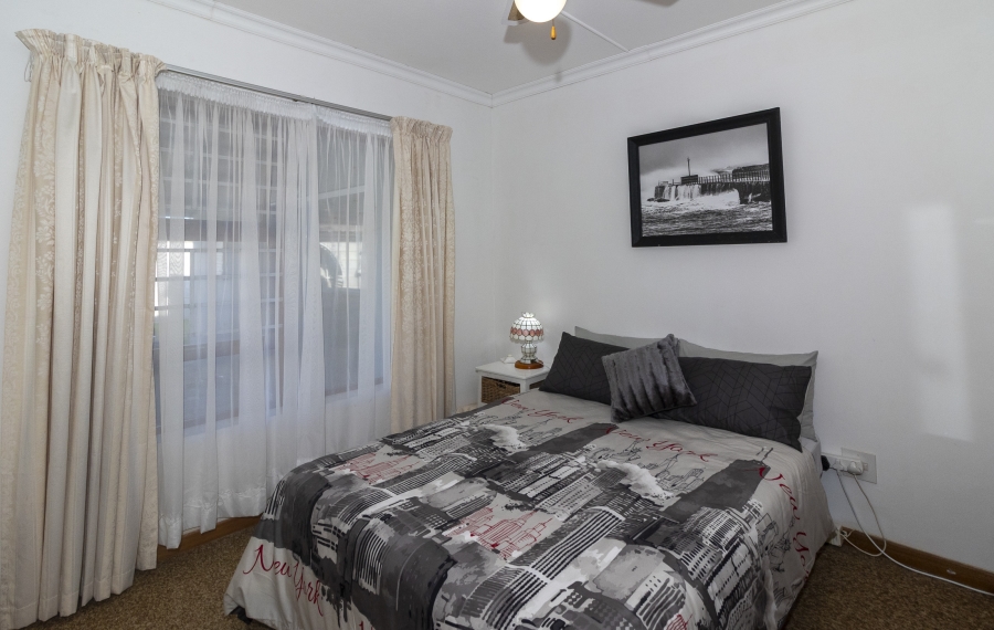 3 Bedroom Property for Sale in West Bank Eastern Cape